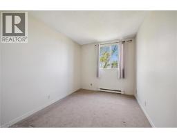 18 HOLBORN Court UnitNo. 504 - 16