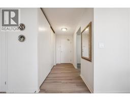 18 HOLBORN Court UnitNo. 504 - 17