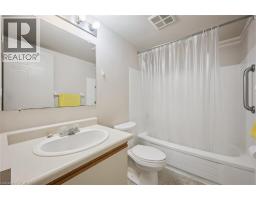 18 HOLBORN Court UnitNo. 504 - 18