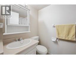 18 HOLBORN Court UnitNo. 504 - 19