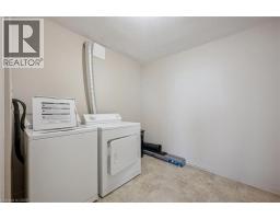 18 HOLBORN Court UnitNo. 504 - 20