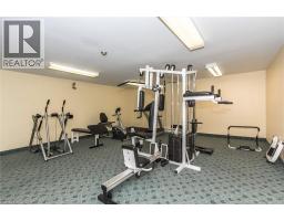 18 HOLBORN Court UnitNo. 504 - 21