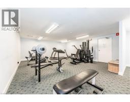 18 HOLBORN Court UnitNo. 504 - 22