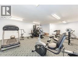 18 HOLBORN Court UnitNo. 504 - 23