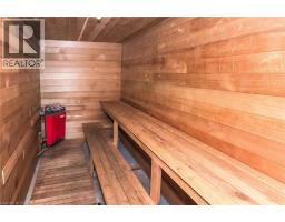 18 HOLBORN Court UnitNo. 504 - 24