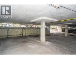 18 HOLBORN Court UnitNo. 504 - 25