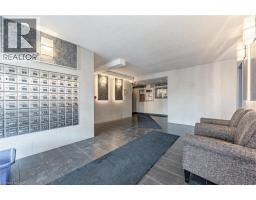 18 HOLBORN Court UnitNo. 504 - 5