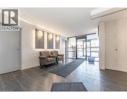 18 HOLBORN Court UnitNo. 504 - 6