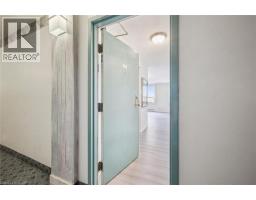 18 HOLBORN Court UnitNo. 504 - 7