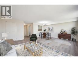 18 HOLBORN Court UnitNo. 504 - 9