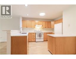 60 WHITLAW Way UnitNo. 2 - 13