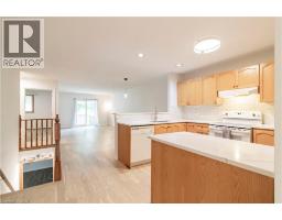 60 WHITLAW Way UnitNo. 2 - 19