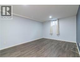 60 WHITLAW Way UnitNo. 2 - 29