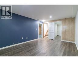 60 WHITLAW Way UnitNo. 2 - 30