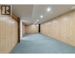 60 WHITLAW Way UnitNo. 2 - 31