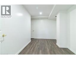 60 WHITLAW Way UnitNo. 2 - 34