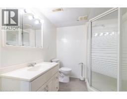 60 WHITLAW Way UnitNo. 2 - 35