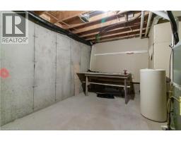 60 WHITLAW Way UnitNo. 2 - 36