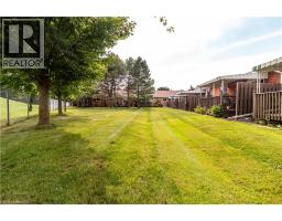 60 WHITLAW Way UnitNo. 2 - 45