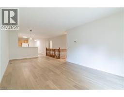 60 WHITLAW Way UnitNo. 2 - 7