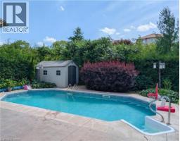 76 BLOSSOMFIELD Crescent - 37