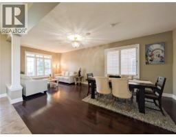 76 BLOSSOMFIELD Crescent - 8