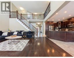 76 BLOSSOMFIELD Crescent - 9