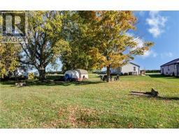 128 DOVER Street - 10