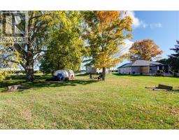 128 DOVER Street - 11