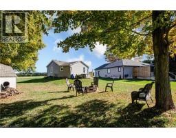 128 DOVER Street - 12