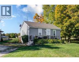 128 DOVER Street - 2