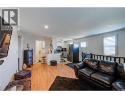 128 DOVER Street - 21