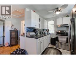 128 DOVER Street - 24