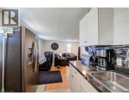 128 DOVER Street - 28