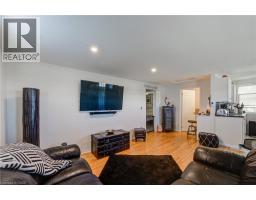 128 DOVER Street - 29