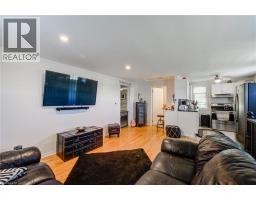 128 DOVER Street - 30