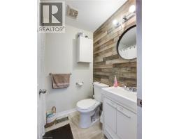 128 DOVER Street - 32