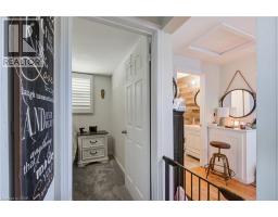 128 DOVER Street - 34