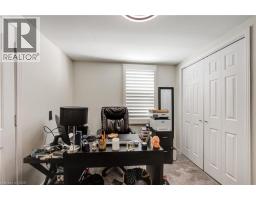 128 DOVER Street - 37