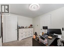 128 DOVER Street - 38