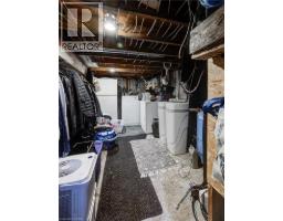 128 DOVER Street - 40