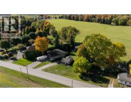 128 DOVER Street - 42