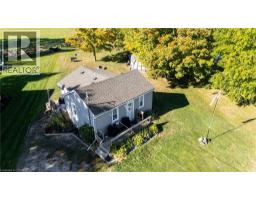 128 DOVER Street - 43