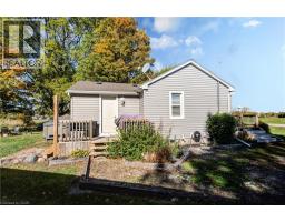 128 DOVER Street - 5