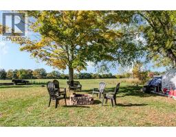 128 DOVER Street - 8