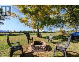 128 DOVER Street - 9