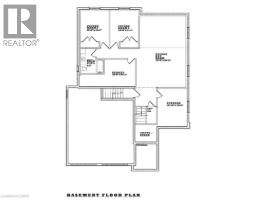 1904 LOT 2 TURKEY POINT Road - 3