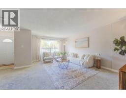 434A LEE Avenue - 10
