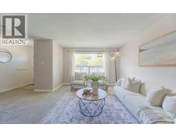 434A LEE Avenue - 11