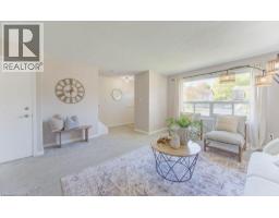 434A LEE Avenue - 12